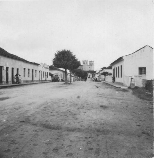 Mui Leal e Patriótica Cidade de Piratini Fotos Antigas de Piratini Mui Leal e Patriótica Cidade de Piratini Fotos Antigas de Piratini